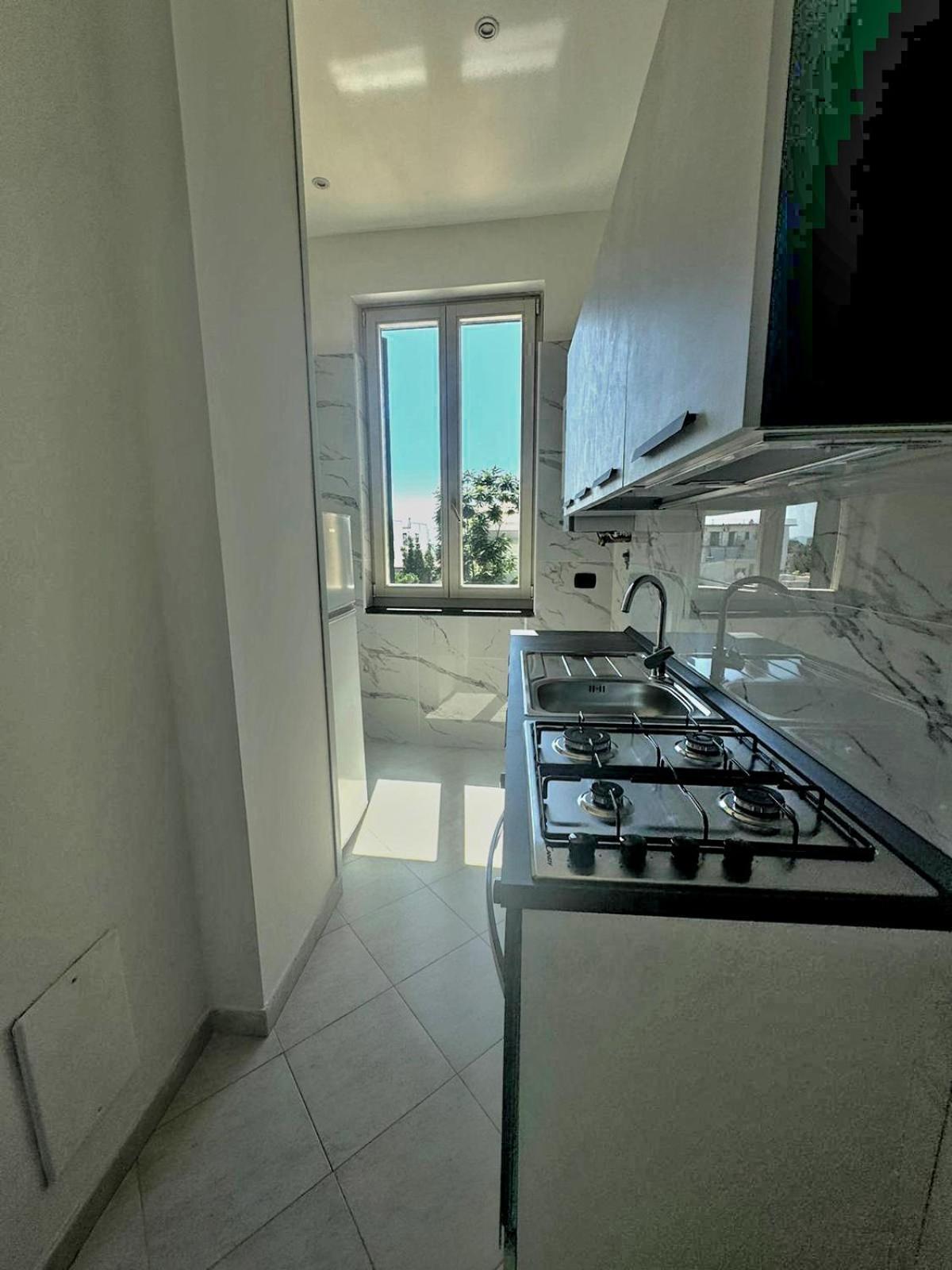 Leone & Victoria House Διαμέρισμα Πομπηία Εξωτερικό φωτογραφία