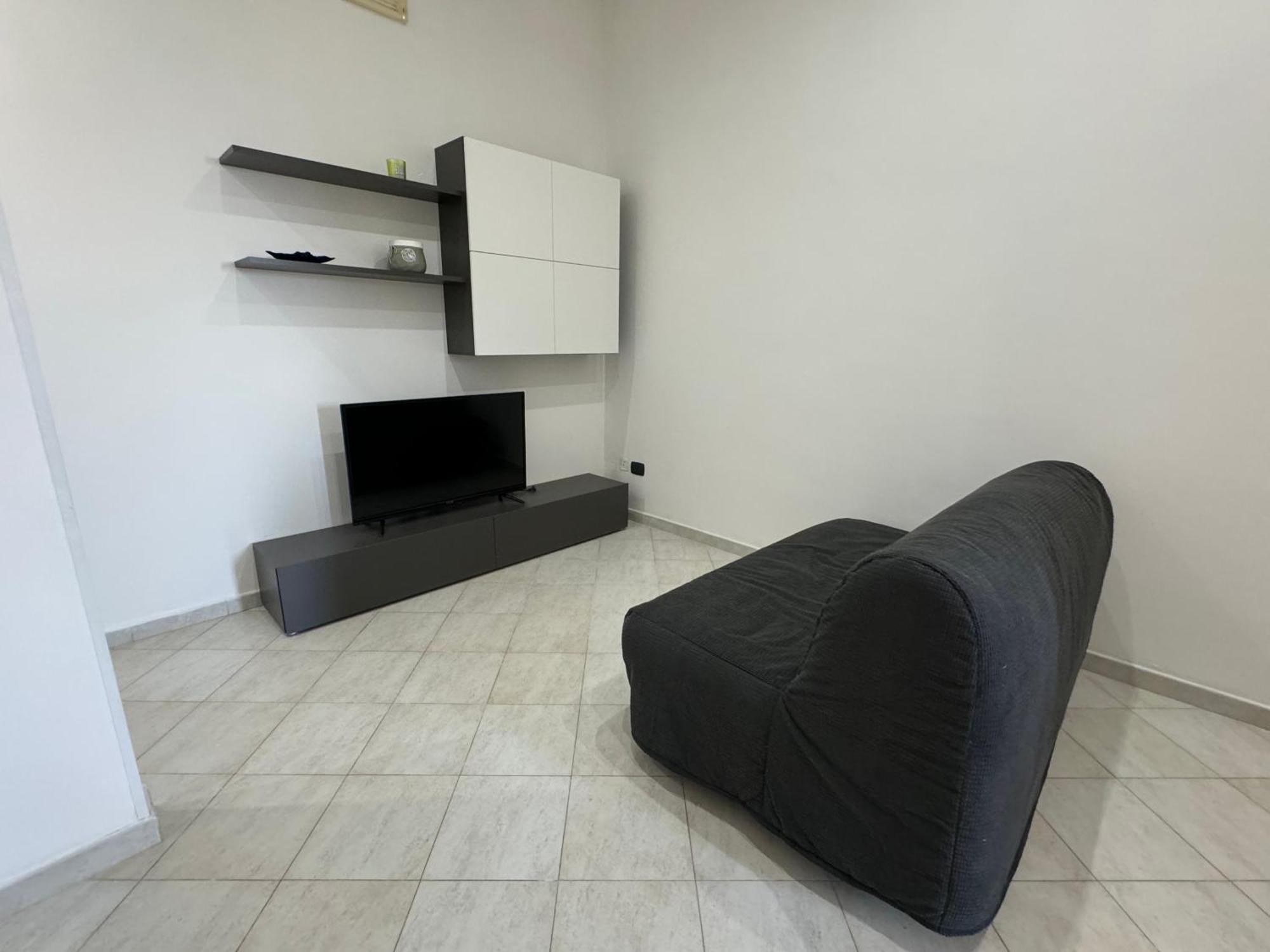 Leone & Victoria House Διαμέρισμα Πομπηία Εξωτερικό φωτογραφία